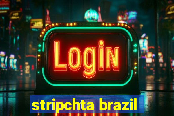 stripchta brazil